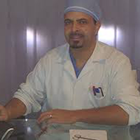 Chirurgiens esthetique en Tunisie - DR HEDI ABIDI